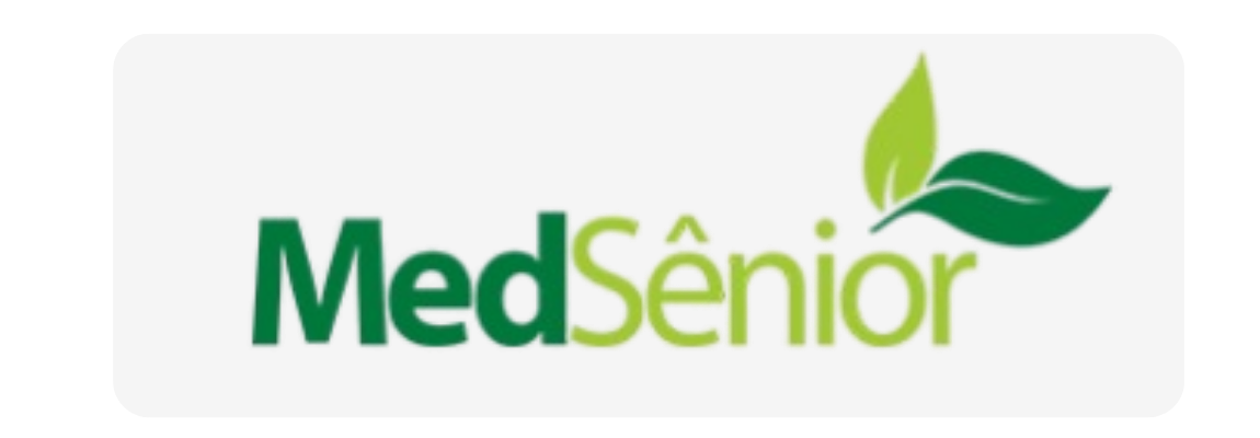 MedSenior